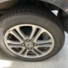 honda n-box 2014 CFJ1606760 image 11