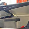 lexus is 2008 -LEXUS--Lexus IS DBA-GSE20--GSE20-5069246---LEXUS--Lexus IS DBA-GSE20--GSE20-5069246- image 18