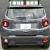 jeep renegade 2023 quick_quick_BV13_1C4PJDDW4PP039161 image 4