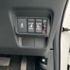honda freed 2024 CFJ0407377 image 17