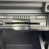 toyota estima 2016 -TOYOTA--Estima DBA-ACR50W--ACR50-7134212---TOYOTA--Estima DBA-ACR50W--ACR50-7134212- image 9