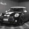mini mini-others 2016 -BMW 【名変中 】--BMW Mini XS20--02E44752---BMW 【名変中 】--BMW Mini XS20--02E44752- image 1
