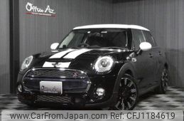 mini mini-others 2016 -BMW 【名変中 】--BMW Mini XS20--02E44752---BMW 【名変中 】--BMW Mini XS20--02E44752-