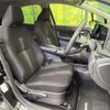 nissan note 2022 -NISSAN--Note 6AA-E13--E13-177527---NISSAN--Note 6AA-E13--E13-177527- image 9