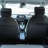 honda fit 2021 23940403 image 18