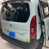 citroen berlingo 2021 CFJ1842593 image 2