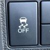 honda vezel 2016 -HONDA--VEZEL DBA-RU2--RU2-1201368---HONDA--VEZEL DBA-RU2--RU2-1201368- image 4