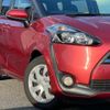 toyota sienta 2018 quick_quick_DBA-NSP170G_NSP170-7160665 image 18