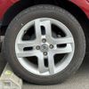 nissan cube 2013 CFJ1807947 image 23