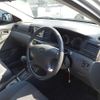 toyota corolla 2006 CFJ1780534 image 8