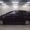 toyota prius-α 2013 -TOYOTA 【習志野 301る5825】--Prius α ZVW40W-0002098---TOYOTA 【習志野 301る5825】--Prius α ZVW40W-0002098- image 5