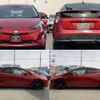 toyota prius 2017 quick_quick_ZVW51_ZVW51-6063239 image 5