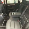 mazda cx-5 2022 CFJ1850799 image 29