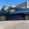 honda odyssey 2017 CFJ1726970 image 11
