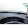 honda civic-ferio 1997 CFJ1801378 image 60