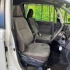 toyota spade 2012 CFJ1533257 image 8