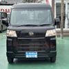 daihatsu hijet-van 2023 -DAIHATSU--Hijet Van 3BD-S700V--S700V-0065854---DAIHATSU--Hijet Van 3BD-S700V--S700V-0065854- image 20