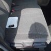 honda n-box 2018 -HONDA--N BOX DBA-JF3--JF3-1138280---HONDA--N BOX DBA-JF3--JF3-1138280- image 13