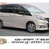 nissan serena 2017 -NISSAN--Serena DAA-GFC27--GFC27-069681---NISSAN--Serena DAA-GFC27--GFC27-069681- image 1