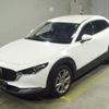 mazda cx-3 2020 -MAZDA--CX-30 DMEP-117430---MAZDA--CX-30 DMEP-117430- image 1
