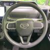 daihatsu tanto 2019 quick_quick_LA660S_LA660S-0001057 image 12