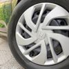 honda freed 2016 quick_quick_GB5_GB5-1012849 image 14