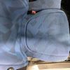 daihatsu max 2004 CFJ1673161 image 15