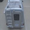 mazda bongo-friendee 1998 CFJ1646547 image 4