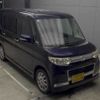 daihatsu tanto 2009 -DAIHATSU 【湘南 580ﾄ2378】--Tanto L375S--L375S-0164314---DAIHATSU 【湘南 580ﾄ2378】--Tanto L375S--L375S-0164314- image 1