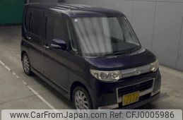 daihatsu tanto 2009 -DAIHATSU 【湘南 580ﾄ2378】--Tanto L375S--L375S-0164314---DAIHATSU 【湘南 580ﾄ2378】--Tanto L375S--L375S-0164314-