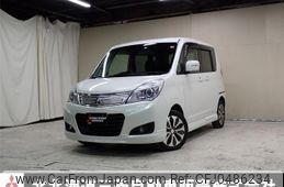 mitsubishi delica-d2 2015 quick_quick_MB15S_MB15S-258656