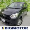 daihatsu mira-e-s 2022 quick_quick_5BA-LA360S_LA360S-0060189 image 1