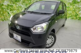 daihatsu mira-e-s 2022 quick_quick_5BA-LA360S_LA360S-0060189