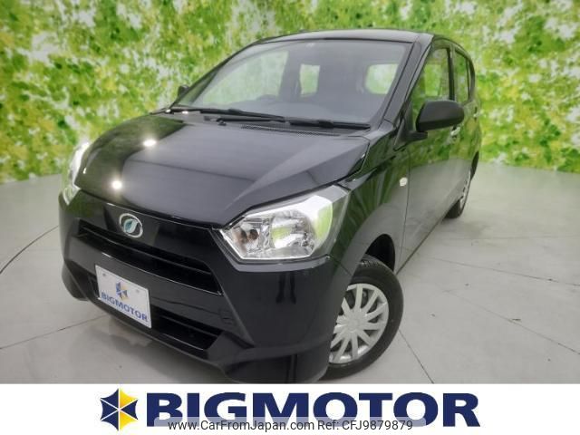 daihatsu mira-e-s 2022 quick_quick_5BA-LA360S_LA360S-0060189 image 1