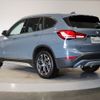 bmw x1 2020 -BMW--BMW X1 3DA-AD20--WBA32AD0405P59421---BMW--BMW X1 3DA-AD20--WBA32AD0405P59421- image 3