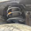toyota alphard 2023 -TOYOTA--Alphard 3BA-AGH30W--AGH30-0457548---TOYOTA--Alphard 3BA-AGH30W--AGH30-0457548- image 20