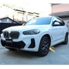 bmw x3 2022 -BMW--BMW X3 3DA-UZ20--WBA16BZ030N178941---BMW--BMW X3 3DA-UZ20--WBA16BZ030N178941- image 2