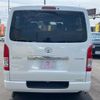 toyota hiace-van 2019 -TOYOTA--Hiace Van GDH206V--GDH206-1024604---TOYOTA--Hiace Van GDH206V--GDH206-1024604- image 26