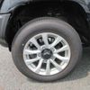 suzuki jimny 2024 CFJ0195308 image 13