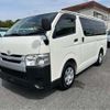 toyota hiace-van 2014 -TOYOTA--Hiace Van CBF-TRH200V--TRH200-0194640---TOYOTA--Hiace Van CBF-TRH200V--TRH200-0194640- image 24