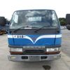 mitsubishi-fuso canter 1998 NIKYO_RS46188 image 12