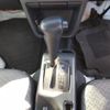 suzuki carry-truck 2016 quick_quick_EBD-DA16T_DA16T-314406 image 8