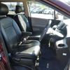 honda freed 2009 -HONDA--Freed DBA-GB3--GB3-1054246---HONDA--Freed DBA-GB3--GB3-1054246- image 13