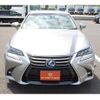 lexus gs 2016 -LEXUS--Lexus GS DAA-GWL10--GWL10-7000959---LEXUS--Lexus GS DAA-GWL10--GWL10-7000959- image 9