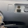 toyota fun-cargo 2000 CFJ1539658 image 15