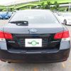 subaru legacy-b4 2013 quick_quick_DBA-BMM_BMM-007819 image 17