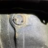 suzuki alto-lapin 2008 -SUZUKI--Alto Lapin ABA-HE21S--HE21S-192724---SUZUKI--Alto Lapin ABA-HE21S--HE21S-192724- image 27