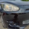 mitsubishi mirage 2012 CFJ1689722 image 20