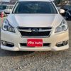 subaru legacy-touring-wagon 2012 quick_quick_BRM_BRM-009681 image 3
