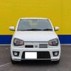 suzuki alto-works 2019 -SUZUKI--Alto Works DBA-HA36S--HA36S-915074---SUZUKI--Alto Works DBA-HA36S--HA36S-915074- image 14